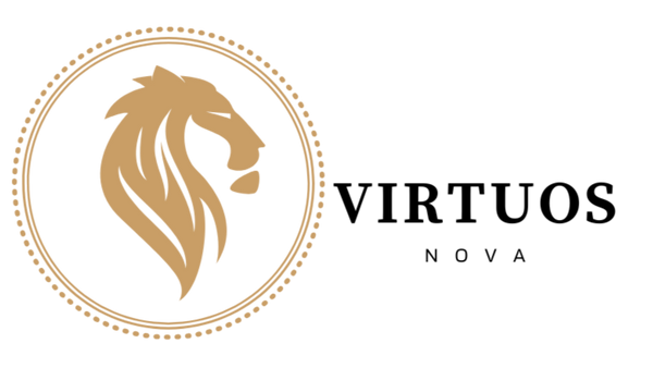 Virtuos Nova